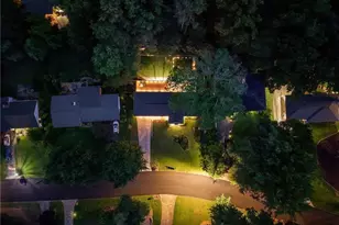 625 Patrick Pl, Atlanta, GA 30328 - Photo 60