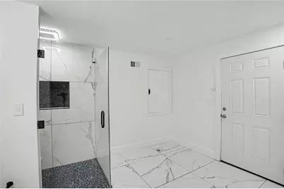 625 Patrick Place, Atlanta, GA 30328 - Photo 40