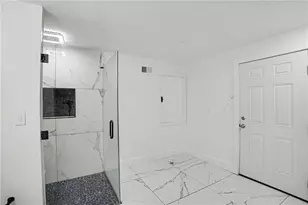 625 Patrick Pl, Atlanta, GA 30328 - Photo 40