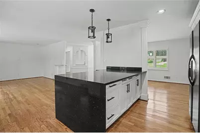 625 Patrick Place, Atlanta, GA 30328 - Photo 14