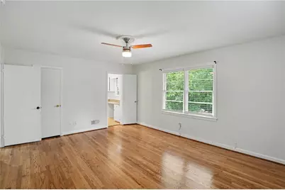 625 Patrick Place, Atlanta, GA 30328 - Photo 28