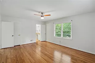 625 Patrick Pl, Atlanta, GA 30328 - Photo 28