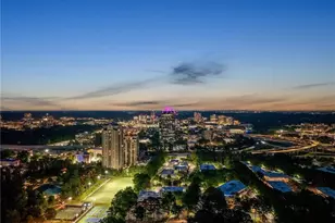 625 Patrick Pl, Atlanta, GA 30328 - Photo 62