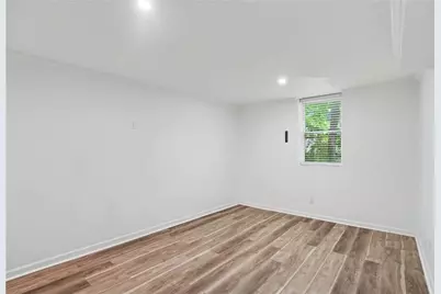 625 Patrick Place, Atlanta, GA 30328 - Photo 32