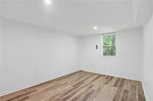 625 Patrick Pl, Atlanta, GA 30328 - Photo 32