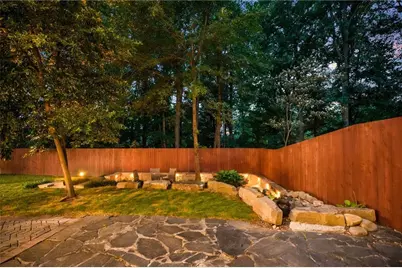 625 Patrick Place, Atlanta, GA 30328 - Photo 68