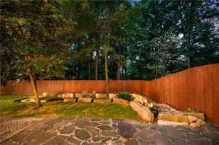 625 Patrick Pl, Atlanta, GA 30328 - Photo 68