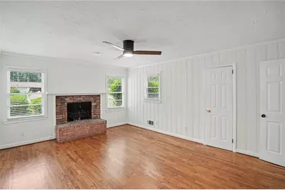 625 Patrick Place, Atlanta, GA 30328 - Photo 22