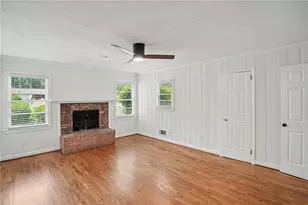 625 Patrick Pl, Atlanta, GA 30328 - Photo 22