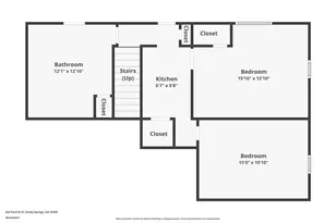 625 Patrick Pl, Atlanta, GA 30328 - Photo 74
