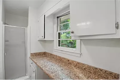 625 Patrick Place, Atlanta, GA 30328 - Photo 30