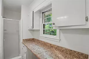 625 Patrick Pl, Atlanta, GA 30328 - Photo 30