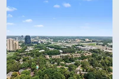 625 Patrick Place, Atlanta, GA 30328 - Photo 56