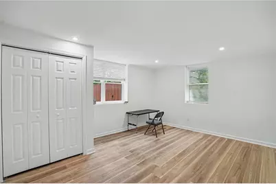 625 Patrick Place, Atlanta, GA 30328 - Photo 38