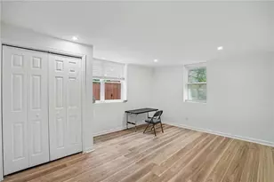 625 Patrick Pl, Atlanta, GA 30328 - Photo 38