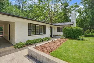 625 Patrick Pl, Atlanta, GA 30328 - Photo 4
