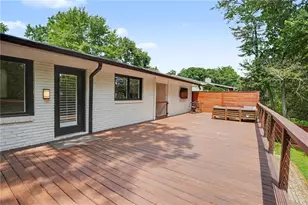 625 Patrick Pl, Atlanta, GA 30328 - Photo 42