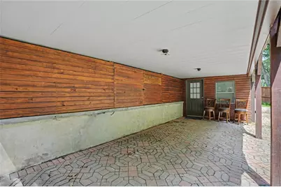 625 Patrick Place, Atlanta, GA 30328 - Photo 48