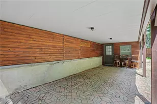 625 Patrick Pl, Atlanta, GA 30328 - Photo 48