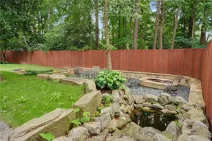 625 Patrick Pl, Atlanta, GA 30328 - Photo 52