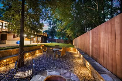 625 Patrick Place, Atlanta, GA 30328 - Photo 64