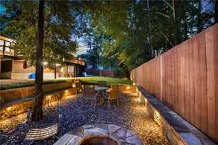 625 Patrick Pl, Atlanta, GA 30328 - Photo 64