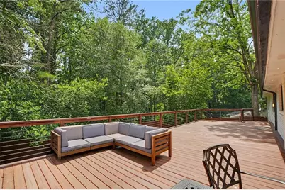 625 Patrick Place, Atlanta, GA 30328 - Photo 44
