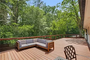 625 Patrick Pl, Atlanta, GA 30328 - Photo 44