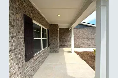 5362 Tuscany Drive, Douglasville, GA 30135 - Photo 2