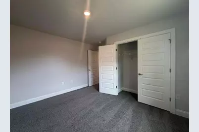 5362 Tuscany Drive, Douglasville, GA 30135 - Photo 22