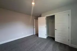 5362 Tuscany Dr, Douglasville, GA 30135 - Photo 22
