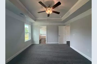 5362 Tuscany Drive, Douglasville, GA 30135 - Photo 14