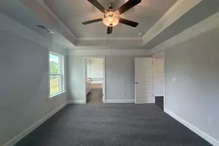 5362 Tuscany Dr, Douglasville, GA 30135 - Photo 14