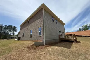5362 Tuscany Dr, Douglasville, GA 30135 - Photo 30