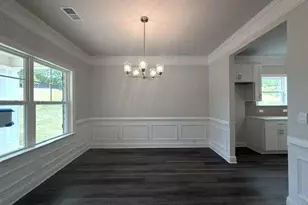 5362 Tuscany Dr, Douglasville, GA 30135 - Photo 4