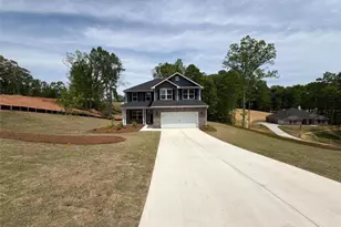 5362 Tuscany Dr, Douglasville, GA 30135 - Photo 1