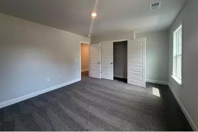 5362 Tuscany Drive, Douglasville, GA 30135 - Photo 20
