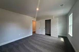5362 Tuscany Dr, Douglasville, GA 30135 - Photo 20