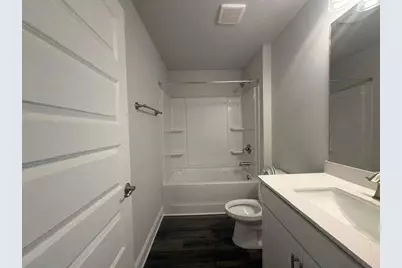 5362 Tuscany Drive, Douglasville, GA 30135 - Photo 26