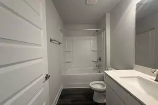 5362 Tuscany Dr, Douglasville, GA 30135 - Photo 26