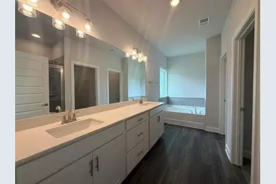 5362 Tuscany Drive, Douglasville, GA 30135 - Photo 16