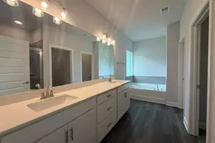 5362 Tuscany Dr, Douglasville, GA 30135 - Photo 16