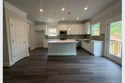 5362 Tuscany Drive, Douglasville, GA 30135 - Photo 8