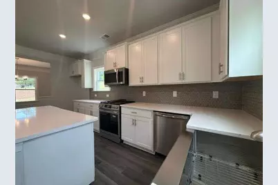 5362 Tuscany Drive, Douglasville, GA 30135 - Photo 10