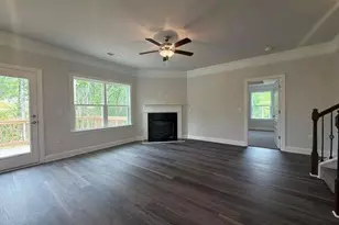 5362 Tuscany Dr, Douglasville, GA 30135 - Photo 12
