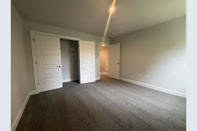 5362 Tuscany Drive, Douglasville, GA 30135 - Photo 24