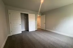 5362 Tuscany Dr, Douglasville, GA 30135 - Photo 24
