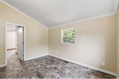 135 Grogan Road NE, White, GA 30184 - Photo 14