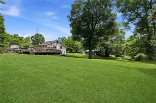 135 Grogan Rd NE, White, GA 30184 - Photo 26