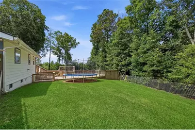 135 Grogan Road NE, White, GA 30184 - Photo 24